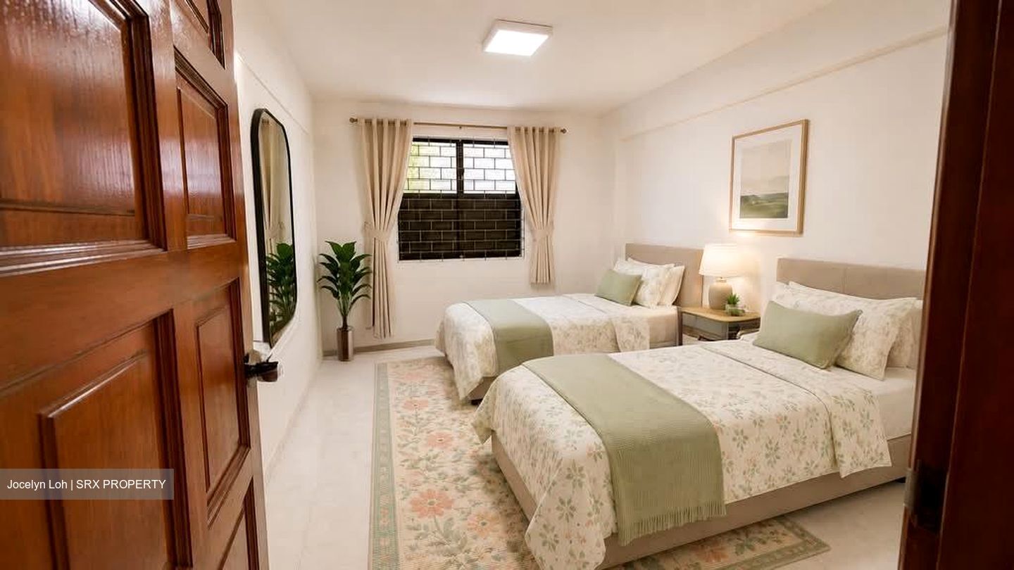 Blk 36 Circuit Road (Geylang), HDB 4 Rooms #558068211